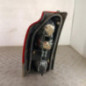 Feu arriere principal droit (feux) VOLVO V 70 1