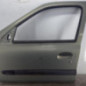 Porte avant gauche RENAULT CLIO 2