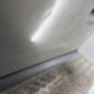 Porte avant gauche RENAULT CLIO 2