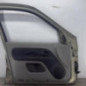 Porte avant gauche RENAULT CLIO 2