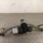 Moteur essuie glace avant PEUGEOT 2008 1