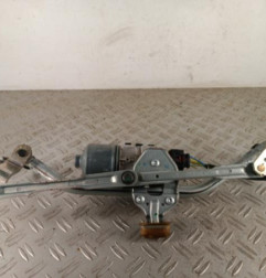 Moteur essuie glace avant PEUGEOT 2008 1