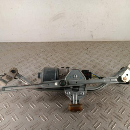 Moteur essuie glace avant PEUGEOT 2008 1