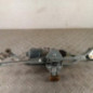 Moteur essuie glace avant PEUGEOT 2008 1
