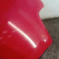 Aile avant droit DACIA SANDERO 1
