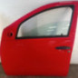 Porte avant droit DACIA SANDERO 1