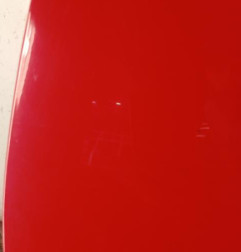 Porte avant droit DACIA SANDERO 1