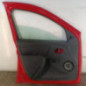 Porte avant droit DACIA SANDERO 1