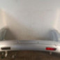 Pare choc arriere CITROEN C4 GRAND PICASSO 1