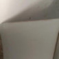 Pare choc arriere CITROEN C4 GRAND PICASSO 1