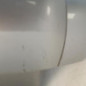 Pare choc arriere CITROEN C4 GRAND PICASSO 1