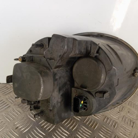 Optique avant principal gauche (feux)(phare) MINI MINI 1 R50/R53