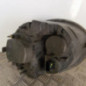 Optique avant principal gauche (feux)(phare) MINI MINI 1 R50/R53