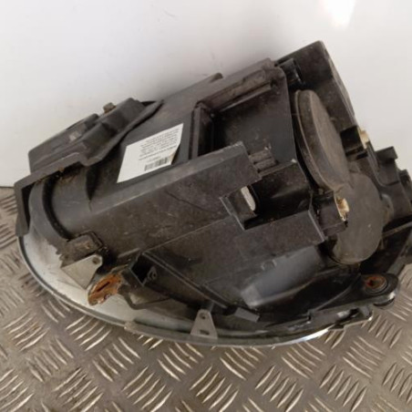 Optique avant principal gauche (feux)(phare) ALFA ROMEO MITO