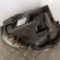 Optique avant principal gauche (feux)(phare) ALFA ROMEO MITO