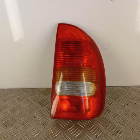 Feu arriere principal droit (feux) OPEL CORSA B Photo n°1