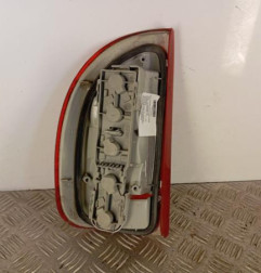 Feu arriere principal droit (feux) OPEL CORSA B