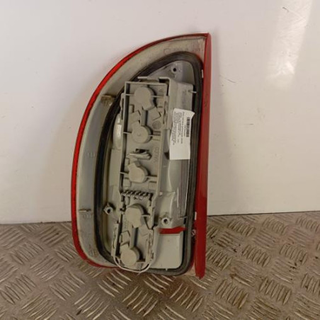 Feu arriere principal droit (feux) OPEL CORSA B