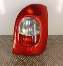 Feu arriere principal droit (feux) CITROEN XSARA PICASSO Photo n°1