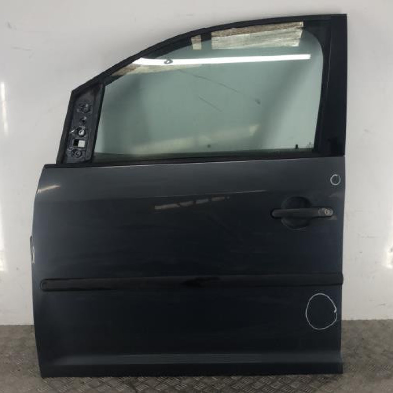 Porte avant gauche VOLKSWAGEN CADDY 3