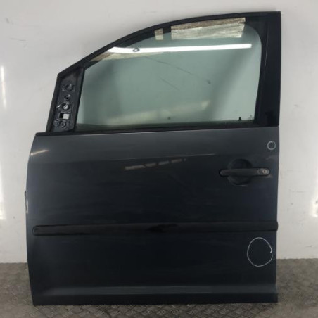 Porte avant gauche VOLKSWAGEN CADDY 3 Photo n°1