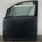 Porte avant gauche VOLKSWAGEN CADDY 3