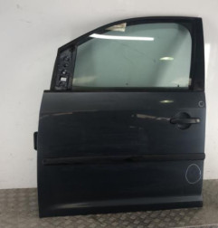 Porte avant gauche VOLKSWAGEN CADDY 3