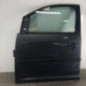 Porte avant gauche VOLKSWAGEN CADDY 3