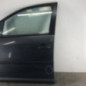 Porte avant gauche VOLKSWAGEN CADDY 3