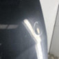 Porte avant gauche VOLKSWAGEN CADDY 3