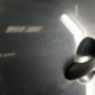 Porte avant gauche VOLKSWAGEN CADDY 3