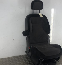 Siege avant gauche CITROEN BERLINGO 2