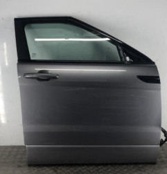 Porte avant droit LAND ROVER RANGE ROVER 1 EVOQUE Photo n°1