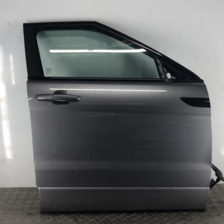 Porte avant droit LAND ROVER RANGE ROVER 1 EVOQUE Photo n°1