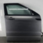 Porte avant droit LAND ROVER RANGE ROVER 1 EVOQUE