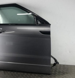 Porte avant droit LAND ROVER RANGE ROVER 1 EVOQUE