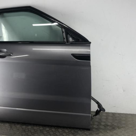 Porte avant droit LAND ROVER RANGE ROVER 1 EVOQUE