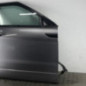Porte avant droit LAND ROVER RANGE ROVER 1 EVOQUE