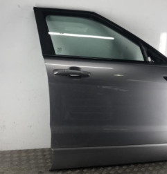 Porte avant droit LAND ROVER RANGE ROVER 1 EVOQUE Photo n°3