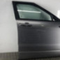 Porte avant droit LAND ROVER RANGE ROVER 1 EVOQUE