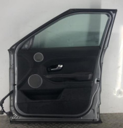 Porte avant droit LAND ROVER RANGE ROVER 1 EVOQUE Photo n°4