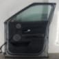 Porte avant droit LAND ROVER RANGE ROVER 1 EVOQUE
