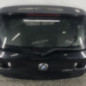 Malle/Hayon arriere BMW SERIE 1 F20
