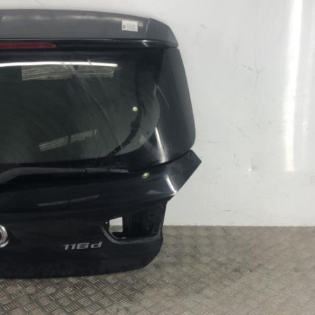 Malle/Hayon arriere BMW SERIE 1 F20