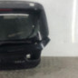 Malle/Hayon arriere BMW SERIE 1 F20