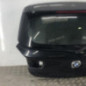 Malle/Hayon arriere BMW SERIE 1 F20