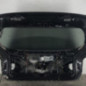Malle/Hayon arriere BMW SERIE 1 F20