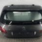 Malle/Hayon arriere PEUGEOT 308 2