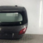 Malle/Hayon arriere PEUGEOT 308 2