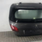 Malle/Hayon arriere PEUGEOT 308 2